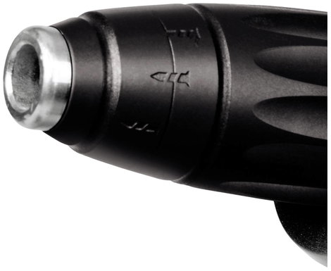 Einhell TH-DY 500 E Hálózati csavarozó 4259905 TH-DY 500 E 2. kép