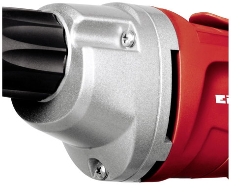 Einhell TH-DY 500 E Hálózati csavarozó 4259905 TH-DY 500 E 4. kép