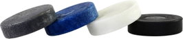 StandexMeder Electronics MS06/6-PP Tartós mágnes Kerek (H x Sz x Ma) 30 x 30 x 8 mm Keményvas 0.45 T