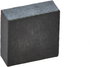 StandexMeder Electronics HF8/22 Tartós mágnes Szögletes (H x Sz x Ma) 8 x 8 x 4 mm Keményvas Kerethő bélyegkép