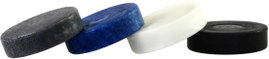 StandexMeder Electronics MS06/2-PP Tartós mágnes Kerek (H x Sz x Ma) 30 x 30 x 8 mm NdFeB, N35H 1.24