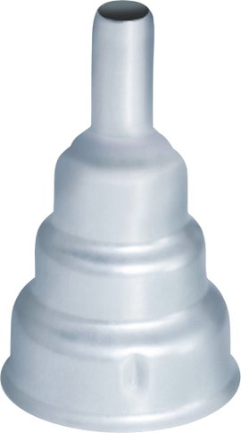 Steinel 009571 Szűkítő fúvóka 6 mm Alkalmas Steinel