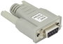 Ixxat 1.04.0075.01000 Buchse Záróellenállás CAN-Bus, D-SUB9 1 db bélyegkép