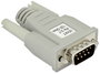 Ixxat 1.04.0075.02000 Stecker Záróellenállás 1 db bélyegkép