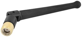 Antenna Ixxat 1.04.0085.00001