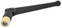 Antenna Ixxat 1.04.0085.00001 bélyegkép