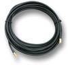 EWON E-024 CABLE SMA ANTENNA Antenna 1 db