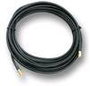 EWON E-025 CABLE SMA ANTENNA Antenna 1 db 2. bélyegkép