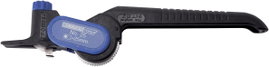 WEICON 52000025 Külső köpeny vágó Alkalmas Kerek vezetékek 25 mm (min)