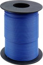 119-12 Huzal 1 x 0.14 mm² Kék 100 m bélyegkép