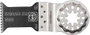 Fein 63502133210 E-Cut Standard Merülő fűrészlap 35 mm 1 db bélyegkép