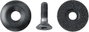 Fein 35222927050 Adapter 1 db bélyegkép