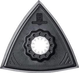 Fein 63806129220 Csiszolólap 2 db
