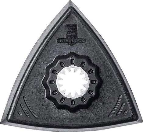 Fein 63806129220 Csiszolólap 2 db