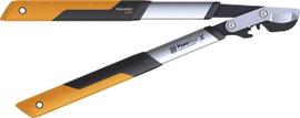 Fiskars PowerGearX LX92-S 1020186 Ágvágó Bypass