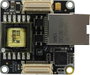 TinkerForge 34 TinkerForge Alkalmas (egykártyás számítógép) TinkerForge 1 db 2. bélyegkép