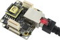 TinkerForge 34 TinkerForge Alkalmas (egykártyás számítógép) TinkerForge 1 db 5. bélyegkép
