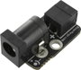 TinkerForge 619 TinkerForge Alkalmas (egykártyás számítógép) TinkerForge 1 db bélyegkép