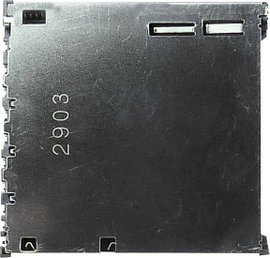 Tartozékok telefonhoz, tablethez