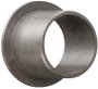 igus GFM-1820-17 Csúszócsapágy Furat átmérő 18 mm bélyegkép