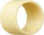 igus JSM-0810-10 Csúszócsapágy Furat átmérő 8 mm bélyegkép