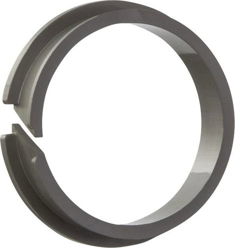 igus MCM-06-02 Csíptetős csúszócsapágy Furat átmérő 6 mm