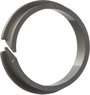 igus MCM-10-02 Csíptetős csúszócsapágy Furat átmérő 10 mm bélyegkép