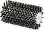 Gloria Haus und Garten Stone brush MEDIUM 728834.0000 Fugatisztító tartalék kefe bélyegkép