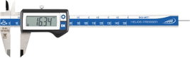 HELIOS PREISSER DIGI-MET 1326416 Digitális tolómérő 150 mm IP67