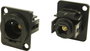 Toslink XLR adapter Adapter, beépíthető CP30217MB CP30217MB Cliff Tartalom: 1 db bélyegkép