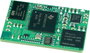 BEAGLECORE 20.0002.9934 CPU modul 1 db bélyegkép