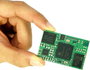 BEAGLECORE 20.0002.9934 CPU modul 1 db 2. bélyegkép