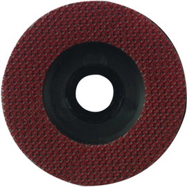 Proxxon Micromot 28548 Gumi hátlap Ø 50 mm