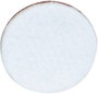 Proxxon Micromot 28666 Polírozó filc korong, közepesen kemény Ø 50 mm 2 db bélyegkép