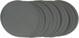 Proxxon Micromot 28670 Csiszolókorong 12 db