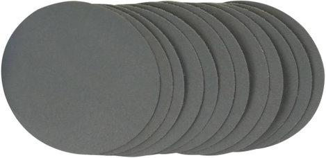 Proxxon Micromot 28670 Csiszolókorong 12 db