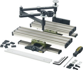 Proxxon Micromot 27106 GE 20 Gravírozó szerkezet 1 készlet