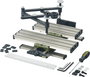 Proxxon Micromot 27106 GE 20 Gravírozó szerkezet 1 készlet bélyegkép