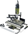 Proxxon Micromot 27106 GE 20 Gravírozó szerkezet 1 készlet 2. bélyegkép