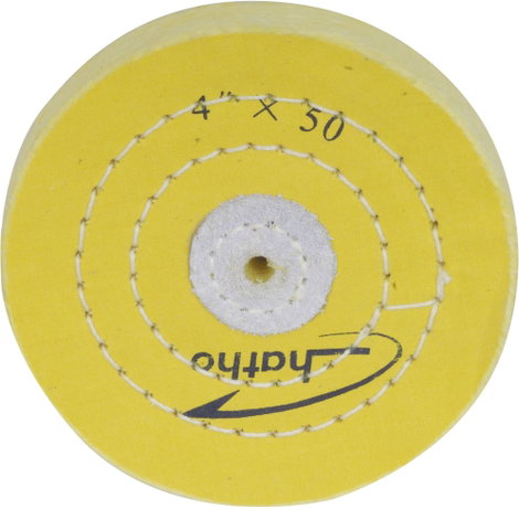 Proxxon Micromot 28000 Szövet buff, kemény Ø 100 mm 1 db