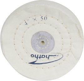 Proxxon Micromot 28002 Anyaga: puha Ø 100 mm 1 db
