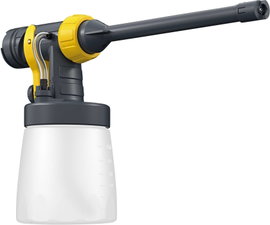 Wagner Szóró feltét Alkalmas Wagner Universal Sprayer, Wall Sprayer, Wood & Metal Sprayer