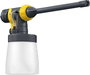 Wagner Szóró feltét Alkalmas Wagner Universal Sprayer, Wall Sprayer, Wood & Metal Sprayer bélyegkép