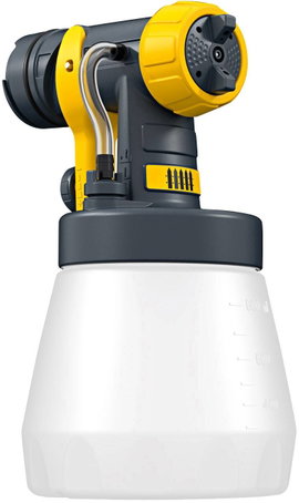 Wagner Szóró feltét Alkalmas Wagner Universal Sprayer, Wall Sprayer, Wood & Metal Sprayer