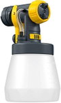 Wagner Szóró feltét Alkalmas Wagner Universal Sprayer, Wall Sprayer, Wood & Metal Sprayer bélyegkép