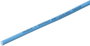 Huber+Suhner 12420027 Huzal Radox® 155 1 x 0.75 mm² Kék méteráru bélyegkép