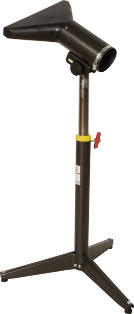Holzmann Maschinen S100D Elszívó állvány