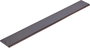 Holzmann Maschinen Gyalukés Méret, hossz: 250 mm Méret, szélesség:30 mm 10000659 3 db bélyegkép