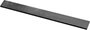 Holzmann Maschinen Gyalukés Méret, hossz: 260 mm Méret, szélesség:20 mm 10000658 2 db bélyegkép