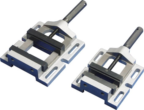 Holzmann Maschinen M150 Gépsatu M150 Pofa szélesség: 150 mm Szorítási szélesség (max.): 150 mm